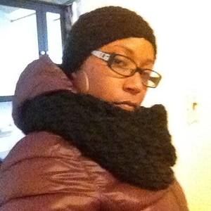 Meet your Posher, Priscilla